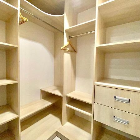 Apartpoltava Простора Однокімнатна Квартира В Новобудові, Корпусний Парк מראה חיצוני תמונה